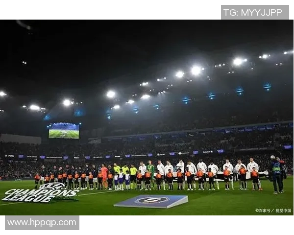 莱比锡RB客场失利,希望争冠梦想岌岌可危