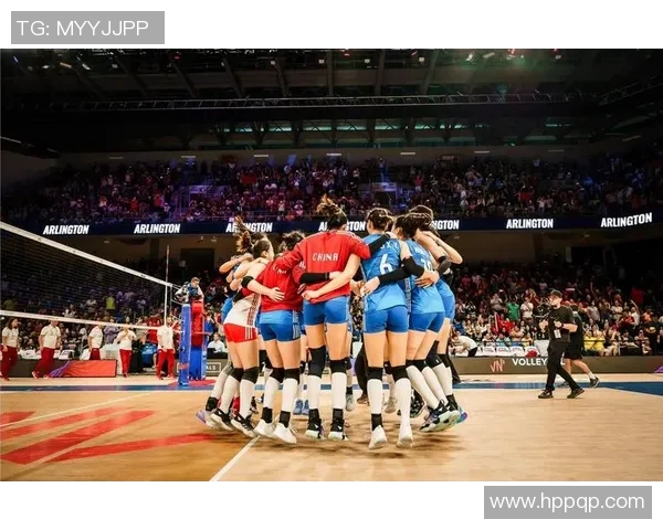 西班牙绝杀波兰,成功晋级16强——荣耀与激情的对决