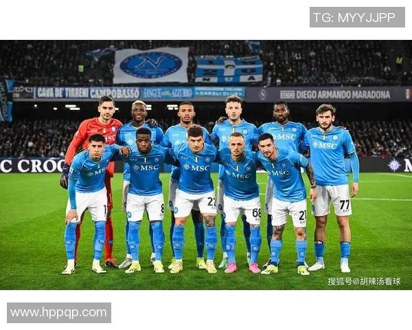 那不勒斯主帅盛赞球队表现:士气高涨已做好争夺冠军准备