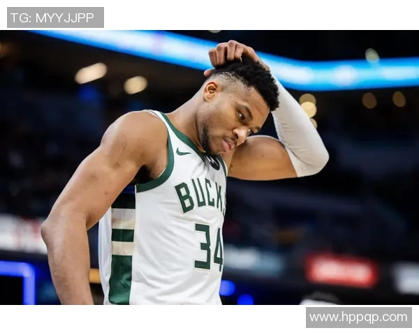 雄鹿全队出征西部客场遭遇两连败，重振旗鼓迎接挑战