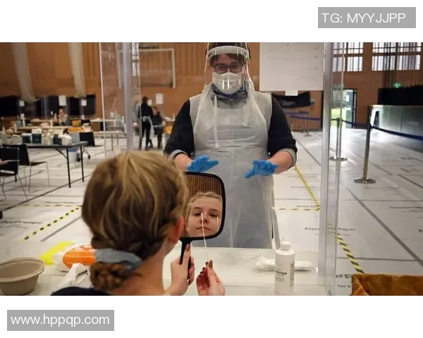 马布里因新冠病毒疑虑自我隔离官方回应医务人员探访情况 马布里因新冠病毒疑虑自我隔离官方回应医务人员探访情况